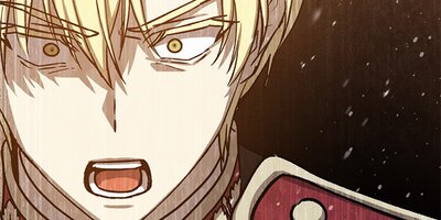 8���饹��ˡ�Ȥ��Τ��ľ�� ��75�áڥե륫�顼��