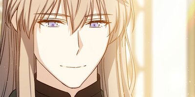 8���饹��ˡ�Ȥ��Τ��ľ�� ��78�áڥե륫�顼��