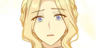 8���饹��ˡ�Ȥ��Τ��ľ�� ��79�áڥե륫�顼��