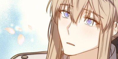 8���饹��ˡ�Ȥ��Τ��ľ�� ��81�áڥե륫�顼��