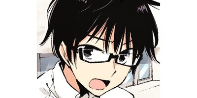 �䤬�Ʒ��ˤʤ�ڥ��ƥ����� Chapter69�ڥե륫�顼��