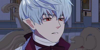 ���������� ��21�áڥե륫�顼��