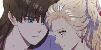 ���������� ��22�áڥե륫�顼��