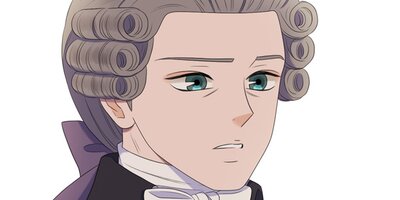 ���������� ��23�áڥե륫�顼��