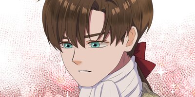 ���������� ��25�áڥե륫�顼��