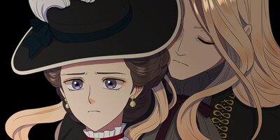 ���������� ��26�áڥե륫�顼��