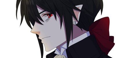 ���������� ��28�áڥե륫�顼��