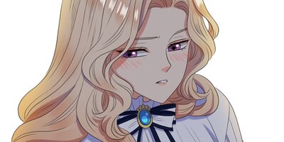 ���������� ��29�áڥե륫�顼��