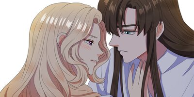 ���������� ��30�áڥե륫�顼��