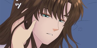 ���������� ��31�áڥե륫�顼��