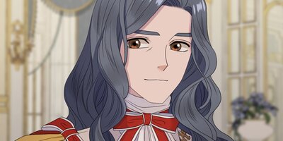 ���������� ��33�áڥե륫�顼��