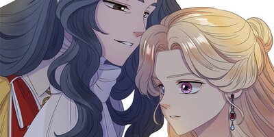 ���������� ��34�áڥե륫�顼��