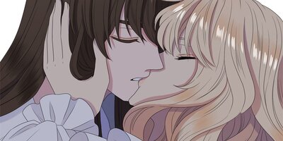 ���������� ��35�áڥե륫�顼��