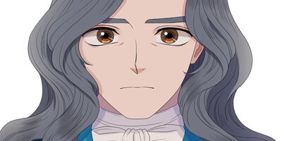 ���������� ��36�áڥե륫�顼��