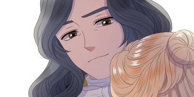 ���������� ��37�áڥե륫�顼��