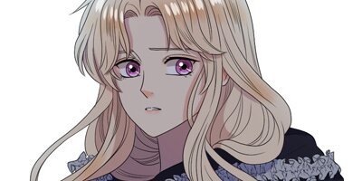 ���������� ��38�áڥե륫�顼��