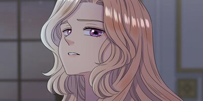 ���������� ��39�áڥե륫�顼��