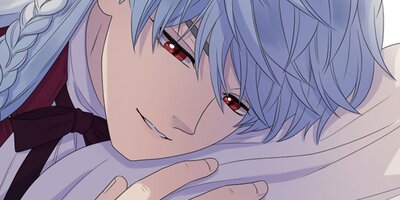 ���������� ��40�áڥե륫�顼��