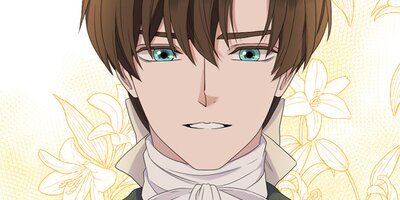 ���������� ��41�áڥե륫�顼��