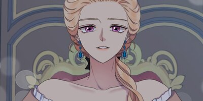 ���������� ��42�áڥե륫�顼��