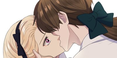 ���������� ��43�áڥե륫�顼��