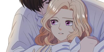 ���������� ��45�áڥե륫�顼��