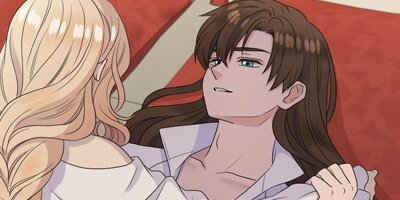 ���������� ��46�áڥե륫�顼��