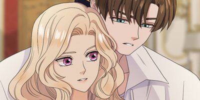 ���������� ��47�áڥե륫�顼��