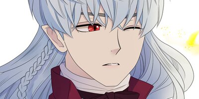 ���������� ��48�áڥե륫�顼��