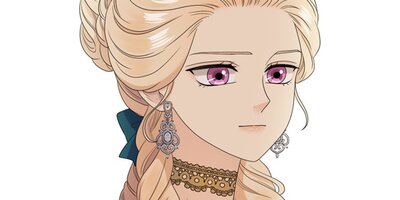 ���������� ��49�áڥե륫�顼��