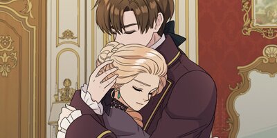 ���������� ��50�áڥե륫�顼��