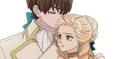 ���������� ��51�áڥե륫�顼��