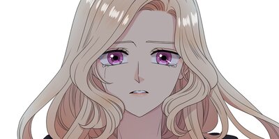 ���������� ��53�áڥե륫�顼��