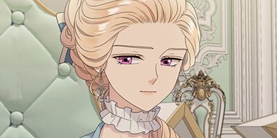 ���������� ��54�áڥե륫�顼��