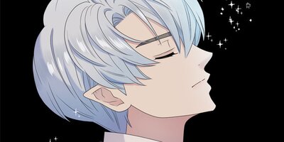 ���������� ��55�áڥե륫�顼��