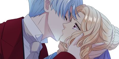 ���������� ��57�áڥե륫�顼��