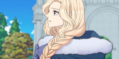 ���������� ��58�áڥե륫�顼��