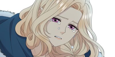 ���������� ��59�áڥե륫�顼��