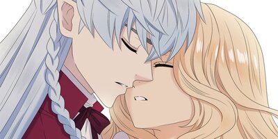 ���������� ��60�áڥե륫�顼��