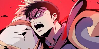 ���롦�����ҡ����� ��1�áڥե륫�顼��