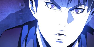 ���롦�����ҡ����� ��2�áڥե륫�顼��