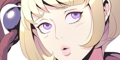 ���롦�����ҡ����� ��3�áڥե륫�顼��