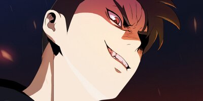 ���롦�����ҡ����� ��6�áڥե륫�顼��