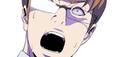 ���롦�����ҡ����� ��7�áڥե륫�顼��