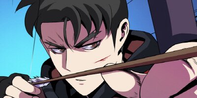 ���롦�����ҡ����� ��10�áڥե륫�顼��