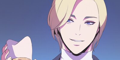 ���롦�����ҡ����� ��12�áڥե륫�顼��