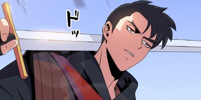 ���롦�����ҡ����� ��14�áڥե륫�顼��