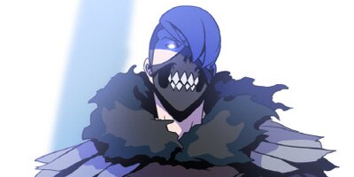 ���롦�����ҡ����� ��15�áڥե륫�顼��