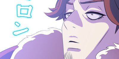 ���롦�����ҡ����� ��16�áڥե륫�顼��