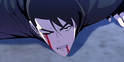 ���롦�����ҡ����� ��17�áڥե륫�顼��